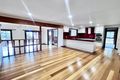 Property photo of 7 Bellara Way Wheelers Hill VIC 3150