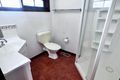 Property photo of 7 Bellara Way Wheelers Hill VIC 3150
