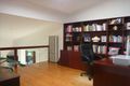 Property photo of 5 Bergonia Street Mona Vale NSW 2103