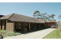 Property photo of 57 Reid Street Rhyll VIC 3923