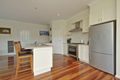 Property photo of 90 St Georges Road Traralgon VIC 3844