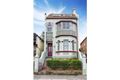 Property photo of 37 Canterbury Road Canterbury NSW 2193