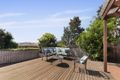Property photo of 7 Bellara Way Wheelers Hill VIC 3150