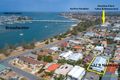 Property photo of 2/9 Nankeen Avenue Paradise Point QLD 4216