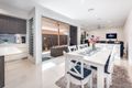 Property photo of 2/9 Nankeen Avenue Paradise Point QLD 4216