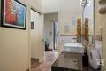 Property photo of 6 Curtin Court West Wodonga VIC 3690
