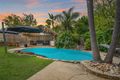 Property photo of 6 Curtin Court West Wodonga VIC 3690