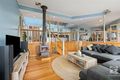 Property photo of 6 Curtin Court West Wodonga VIC 3690