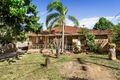 Property photo of 52 Kambea Crescent Viewbank VIC 3084