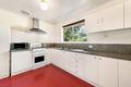 Property photo of 52 Kambea Crescent Viewbank VIC 3084