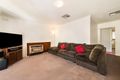 Property photo of 52 Kambea Crescent Viewbank VIC 3084