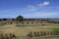 Property photo of 29 Irvines Road Orbost VIC 3888