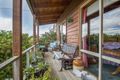 Property photo of 10 Gellibrand Lane Opossum Bay TAS 7023