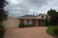 Property photo of 28 Mimosa Road Mill Park VIC 3082