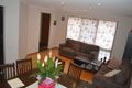 Property photo of 28 Mimosa Road Mill Park VIC 3082