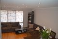 Property photo of 28 Mimosa Road Mill Park VIC 3082