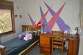 Property photo of 28 Mimosa Road Mill Park VIC 3082