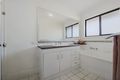 Property photo of 2 Billinghurst Crescent Upper Coomera QLD 4209