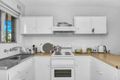 Property photo of 6/6 Dane Street East Victoria Park WA 6101