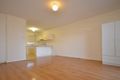 Property photo of 6/6 Dane Street East Victoria Park WA 6101