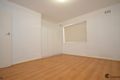 Property photo of 6/6 Dane Street East Victoria Park WA 6101