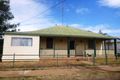 Property photo of 19 Pangee Street Nyngan NSW 2825