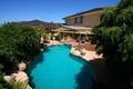 Property photo of 4 Seltrust Place Ocean Reef WA 6027