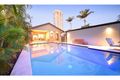Property photo of 1808 Gold Coast Highway Burleigh Heads QLD 4220