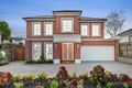 Property photo of 60 Ford Street Ringwood VIC 3134