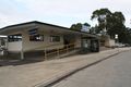 Property photo of 3/4 Crookston Road Reservoir VIC 3073