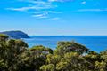 Property photo of 46 Hillcrest Street Terrigal NSW 2260