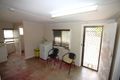 Property photo of 5 Dundee Lane Queenton QLD 4820
