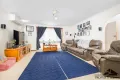 Property photo of 87 Drew Street Spalding WA 6530