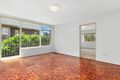 Property photo of 4/312-314 Arden Street Coogee NSW 2034