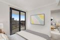 Property photo of 606/28 West Street North Sydney NSW 2060