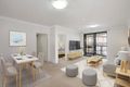 Property photo of 606/28 West Street North Sydney NSW 2060