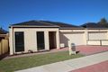 Property photo of 176A Camberwarra Drive Craigie WA 6025