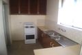 Property photo of 11/11-13 Caronia Avenue Cronulla NSW 2230