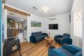 Property photo of 17 Carfax Place Two Rocks WA 6037