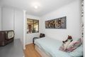Property photo of 17 Carfax Place Two Rocks WA 6037