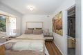 Property photo of 17 Carfax Place Two Rocks WA 6037