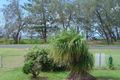 Property photo of 39 Esplanade Woodgate QLD 4660