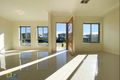 Property photo of 38 Mesik Street Tallawong NSW 2762