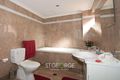 Property photo of 4/568 Forest Road Penshurst NSW 2222