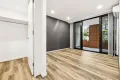 Property photo of 1110/1 Grandstand Parade Zetland NSW 2017