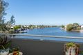 Property photo of 47/99 Birtinya Boulevard Birtinya QLD 4575