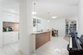 Property photo of 5/8 Prowse Street West Perth WA 6005