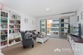 Property photo of 5/8 Prowse Street West Perth WA 6005