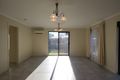 Property photo of 85 Gerald Boulevard Davoren Park SA 5113