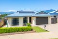 Property photo of 38 Wiltshire Drive Gordonvale QLD 4865